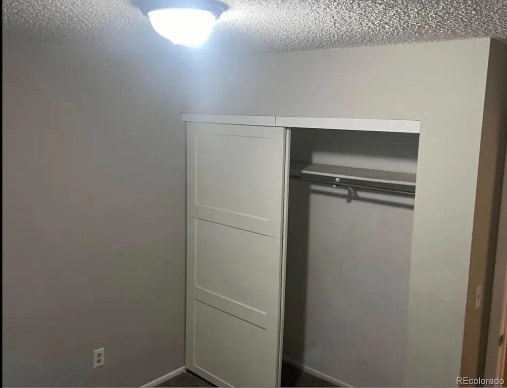 2874 S Ouray Way Aurora CO 80013