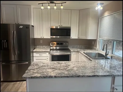 2874 S Ouray Way Aurora CO 80013