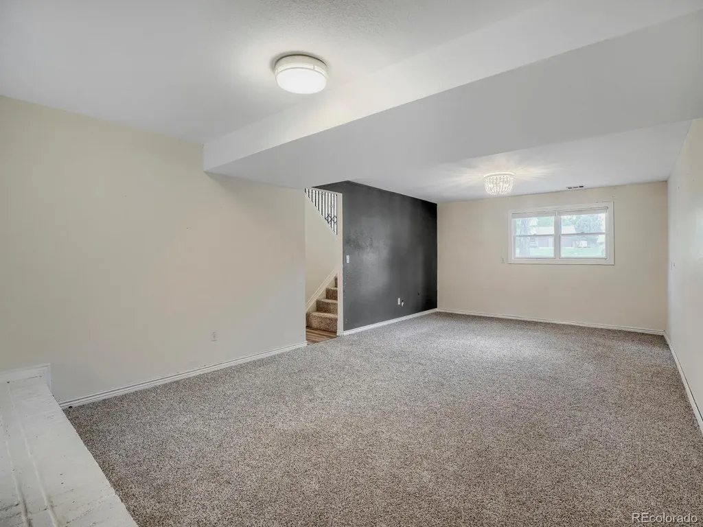 20130 Edinborough Court Parker CO 80138