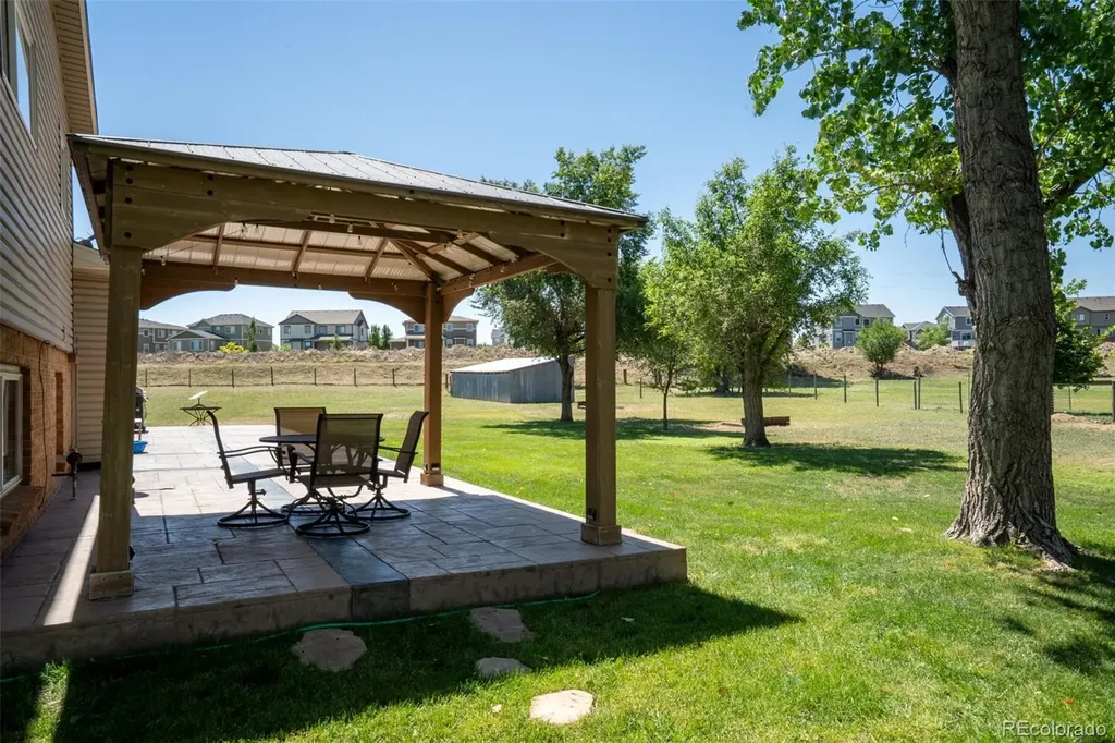 12406 Obrien Way Brighton CO 80603