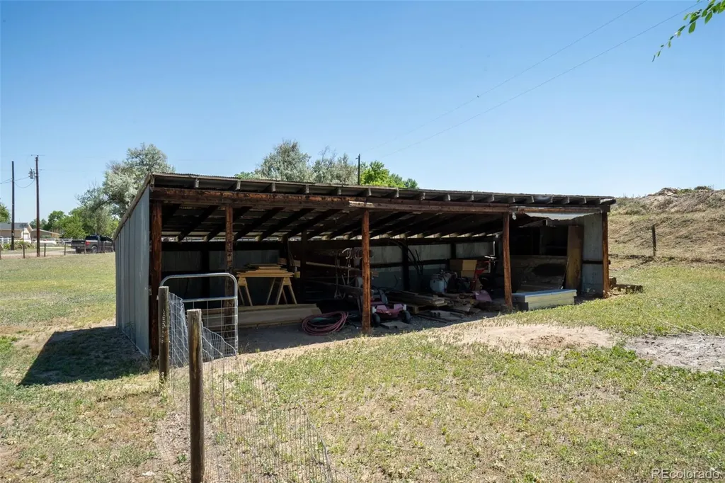 12406 Obrien Way Brighton CO 80603