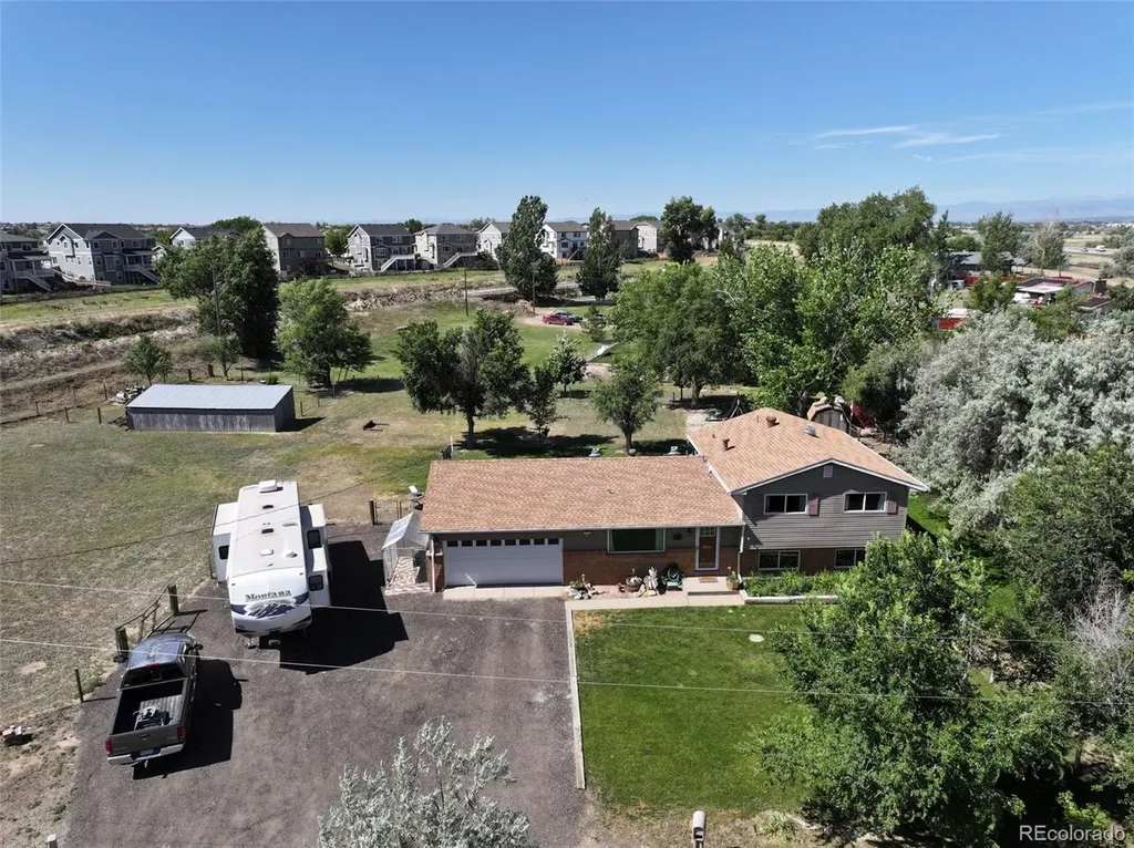 12406 Obrien Way Brighton CO 80603