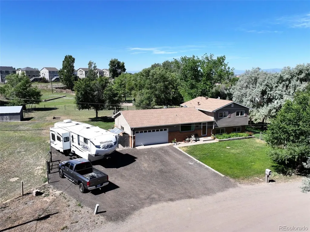 12406 Obrien Way Brighton CO 80603