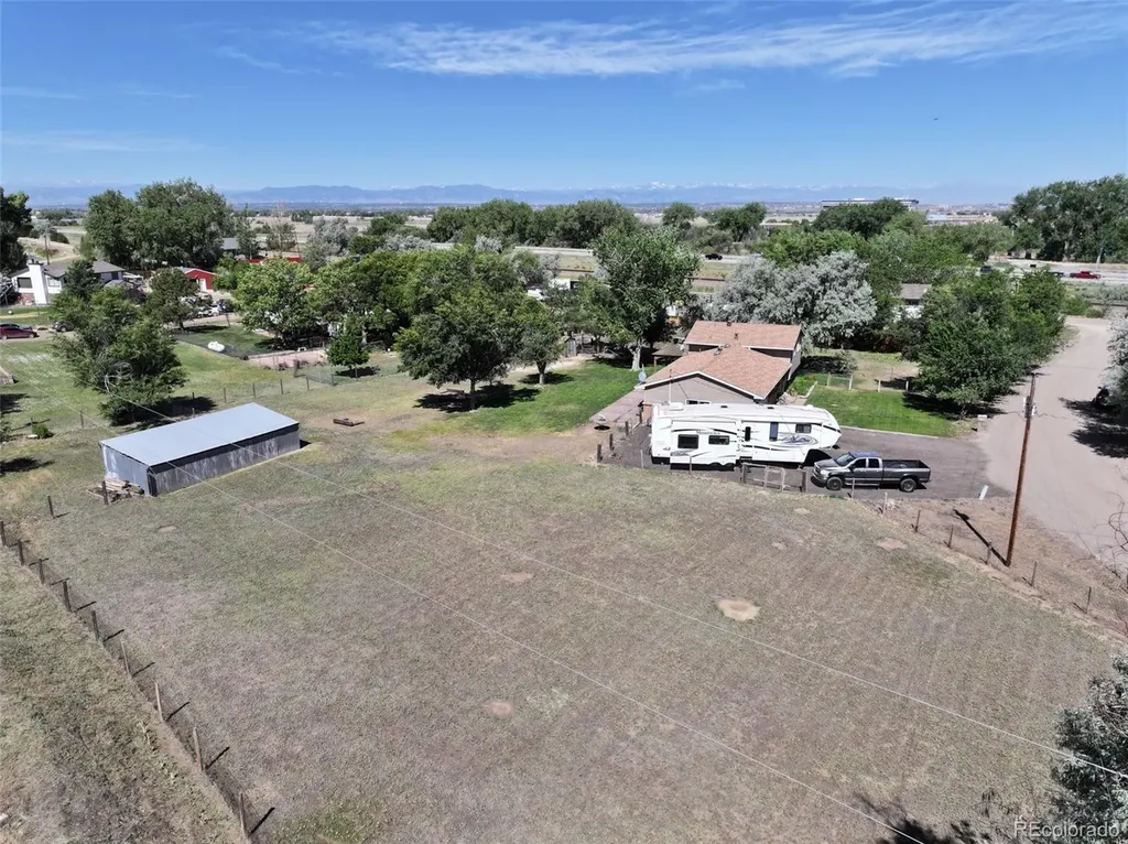 12406 Obrien Way Brighton CO 80603