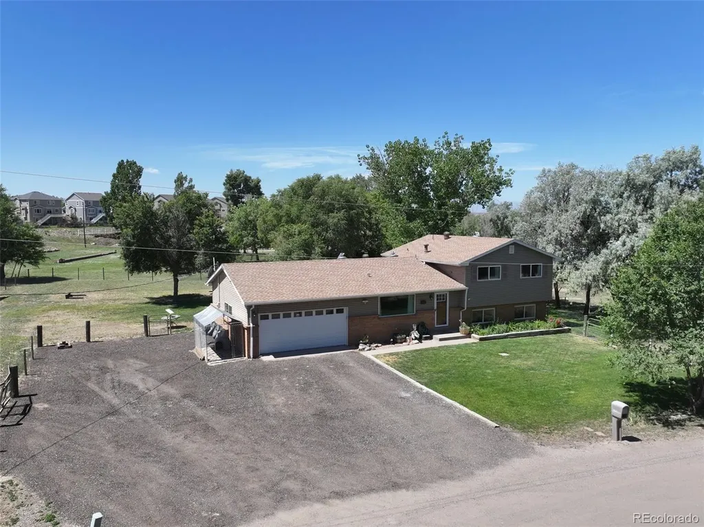 12406 Obrien Way Brighton CO 80603