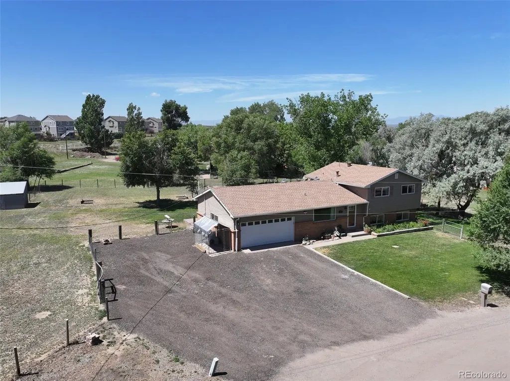12406 Obrien Way Brighton CO 80603