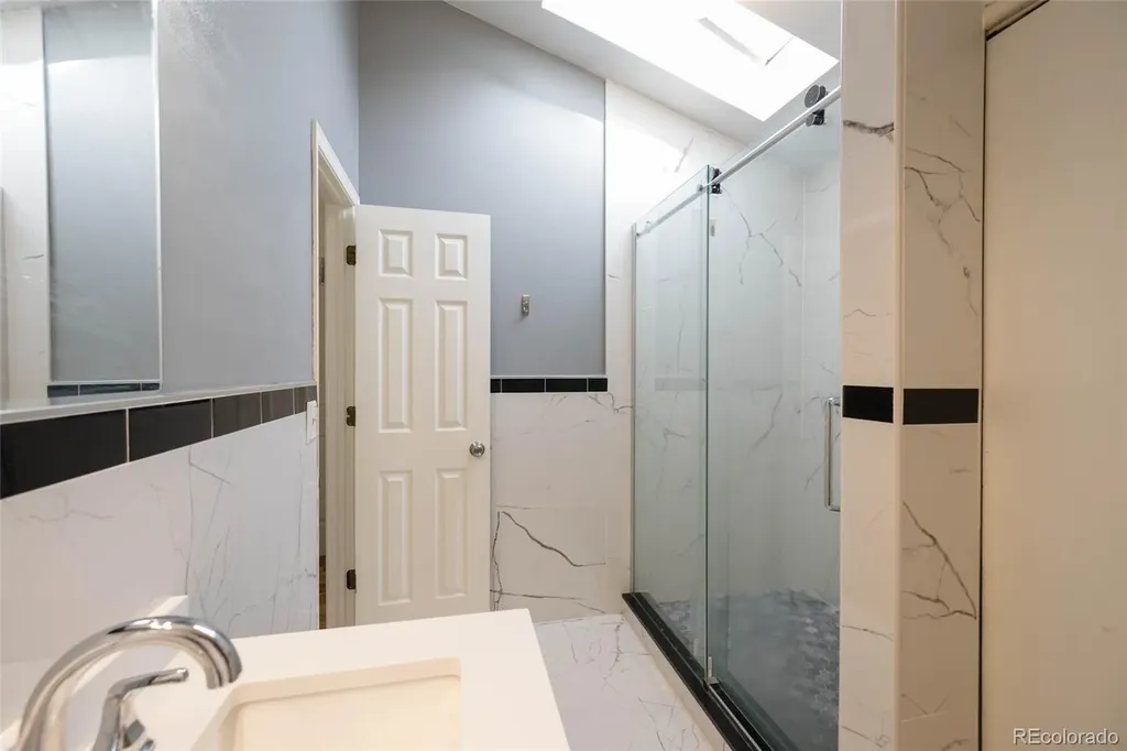 5915 S Union Street Littleton CO 80127