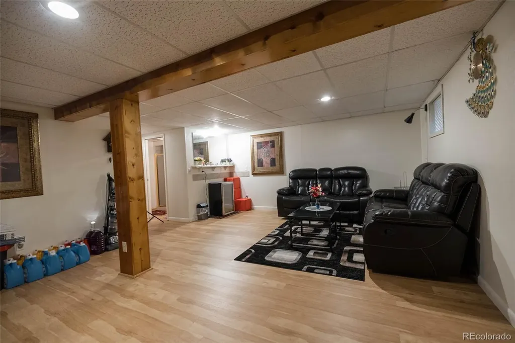 5915 S Union Street Littleton CO 80127