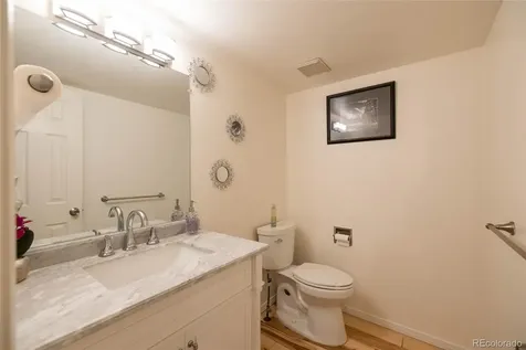 5915 S Union Street Littleton CO 80127