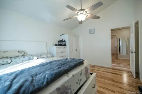 5915 S Union Street Littleton CO 80127