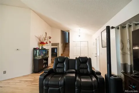5915 S Union Street Littleton CO 80127