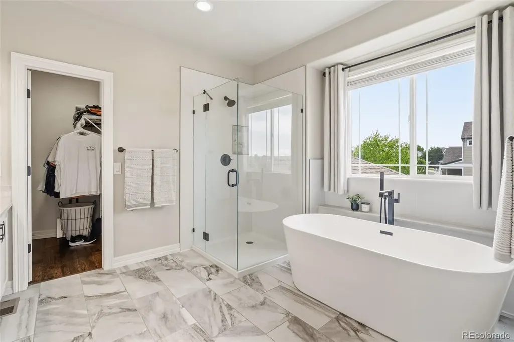 7312 Winter Berry Lane Castle Pines CO 80108