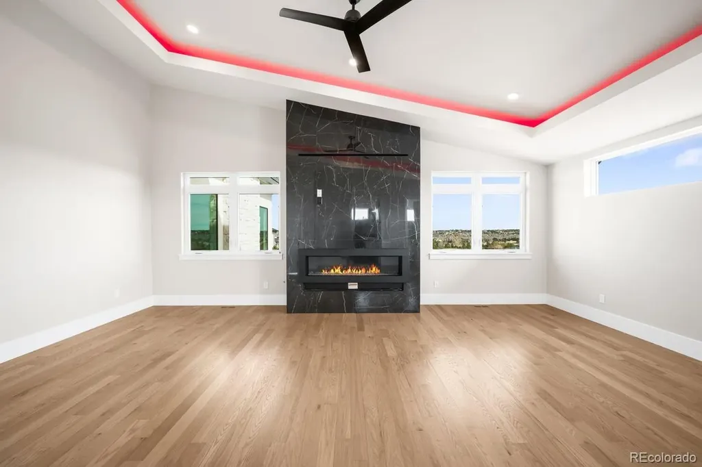 6954 S Espana Way Centennial CO 80016