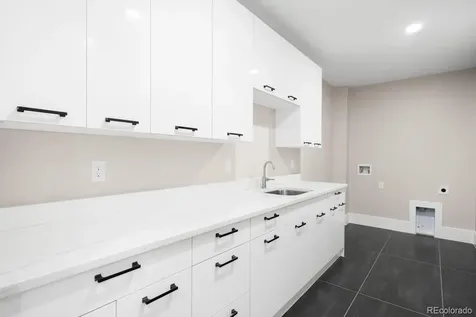 6954 S Espana Way Centennial CO 80016