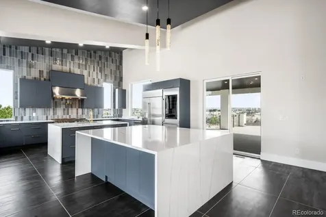 6954 S Espana Way Centennial CO 80016