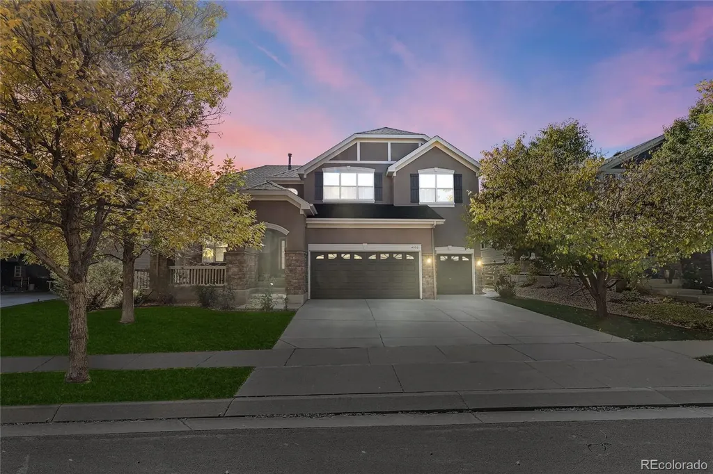 4920 Meadow Mountain Drive Broomfield CO 80023