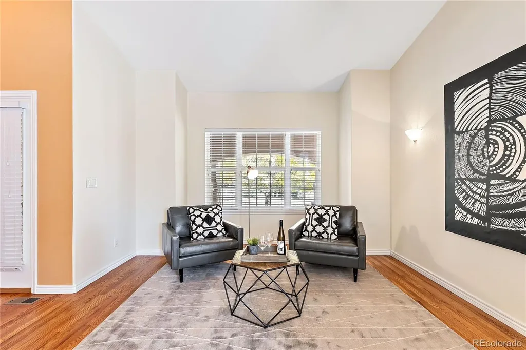 4920 Meadow Mountain Drive Broomfield CO 80023
