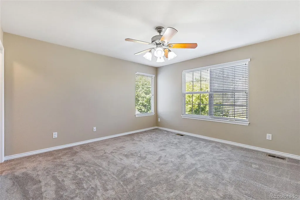 4920 Meadow Mountain Drive Broomfield CO 80023