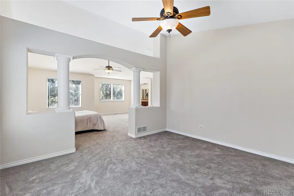 4920 Meadow Mountain Drive Broomfield CO 80023
