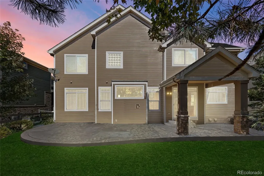 4920 Meadow Mountain Drive Broomfield CO 80023