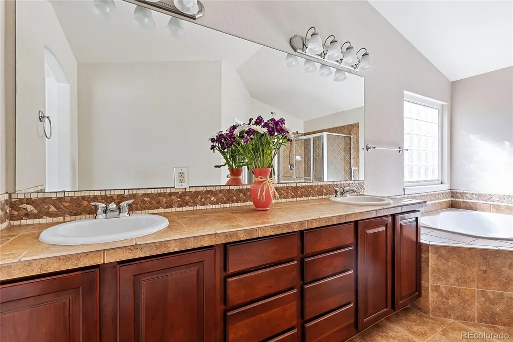 4920 Meadow Mountain Drive Broomfield CO 80023