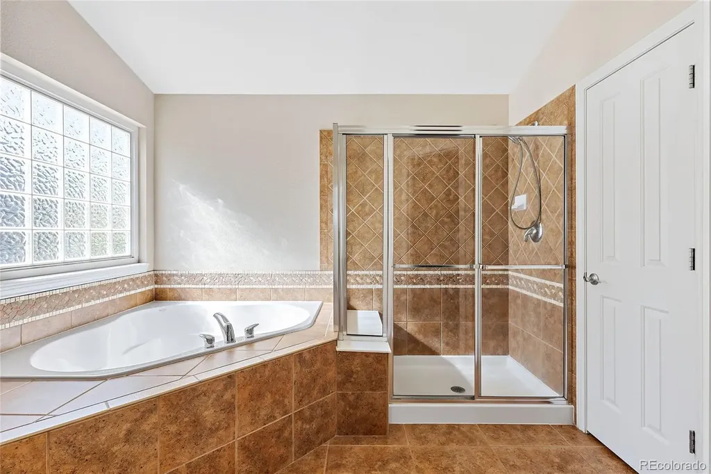 4920 Meadow Mountain Drive Broomfield CO 80023