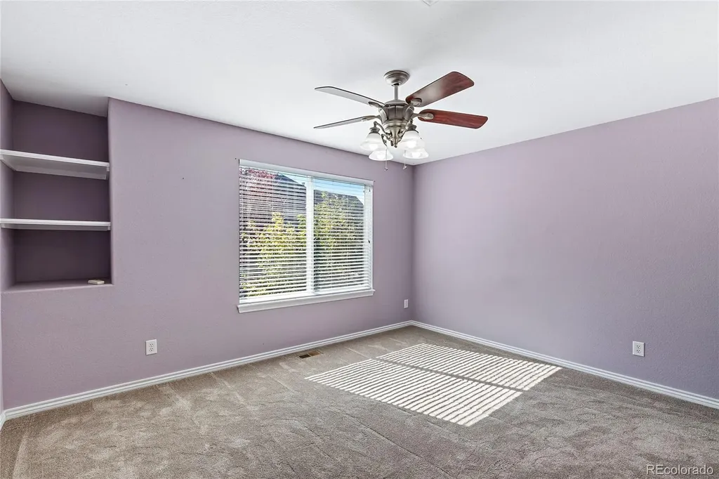 4920 Meadow Mountain Drive Broomfield CO 80023