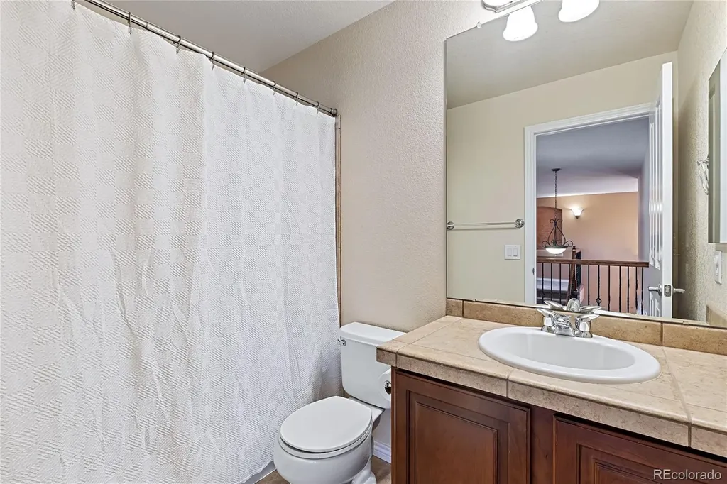 4920 Meadow Mountain Drive Broomfield CO 80023