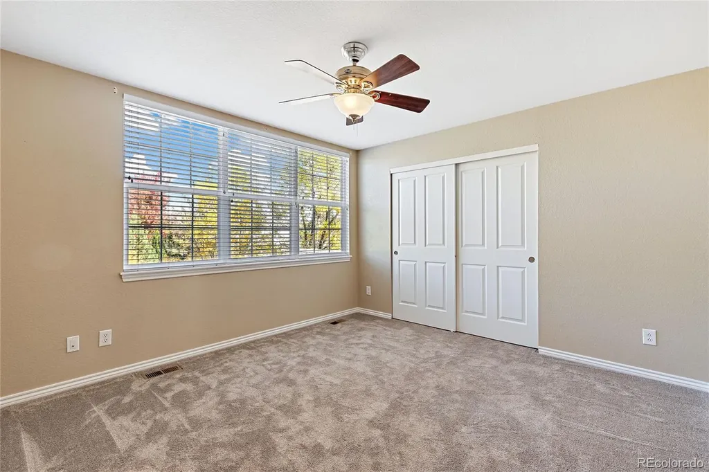 4920 Meadow Mountain Drive Broomfield CO 80023