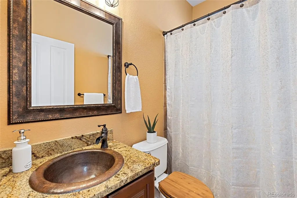 4920 Meadow Mountain Drive Broomfield CO 80023