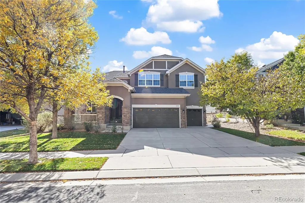 4920 Meadow Mountain Drive Broomfield CO 80023