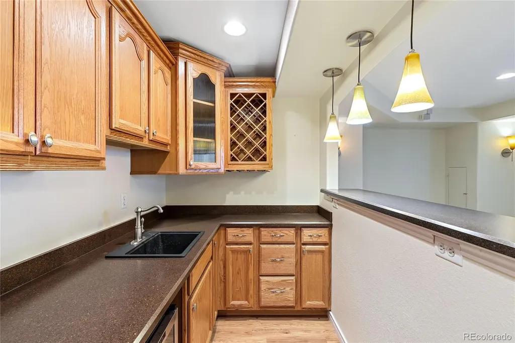 4920 Meadow Mountain Drive Broomfield CO 80023