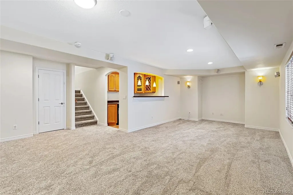 4920 Meadow Mountain Drive Broomfield CO 80023