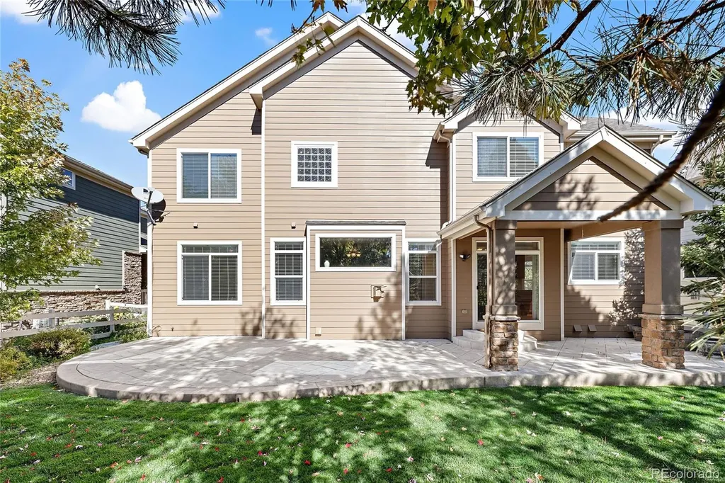 4920 Meadow Mountain Drive Broomfield CO 80023