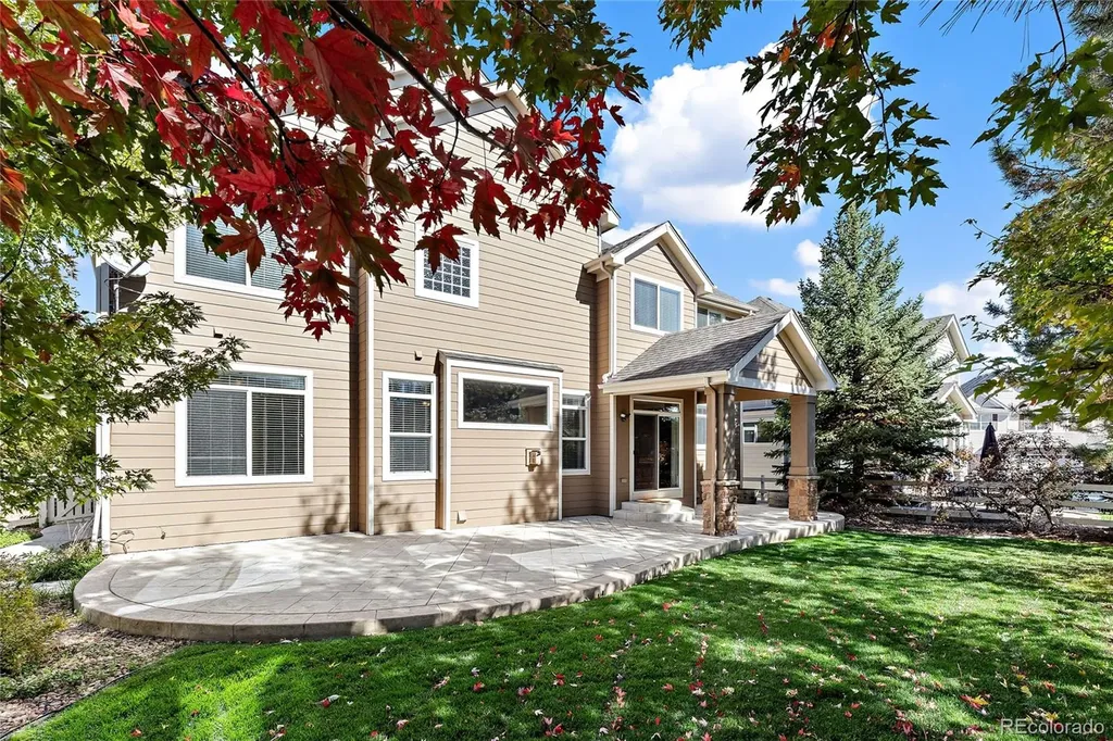 4920 Meadow Mountain Drive Broomfield CO 80023