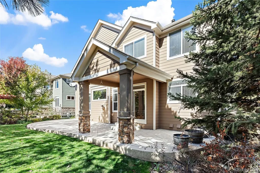 4920 Meadow Mountain Drive Broomfield CO 80023
