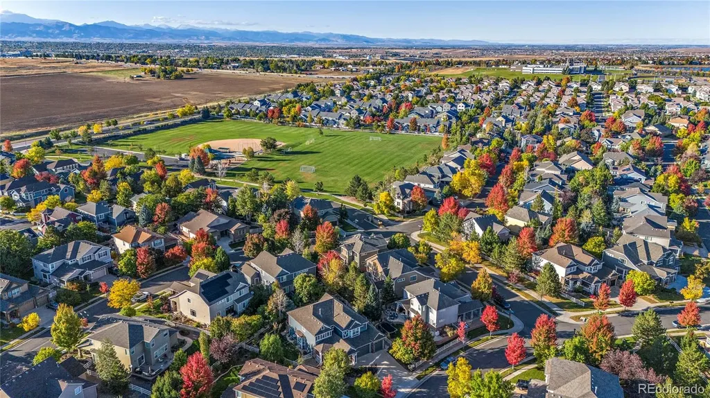 4920 Meadow Mountain Drive Broomfield CO 80023