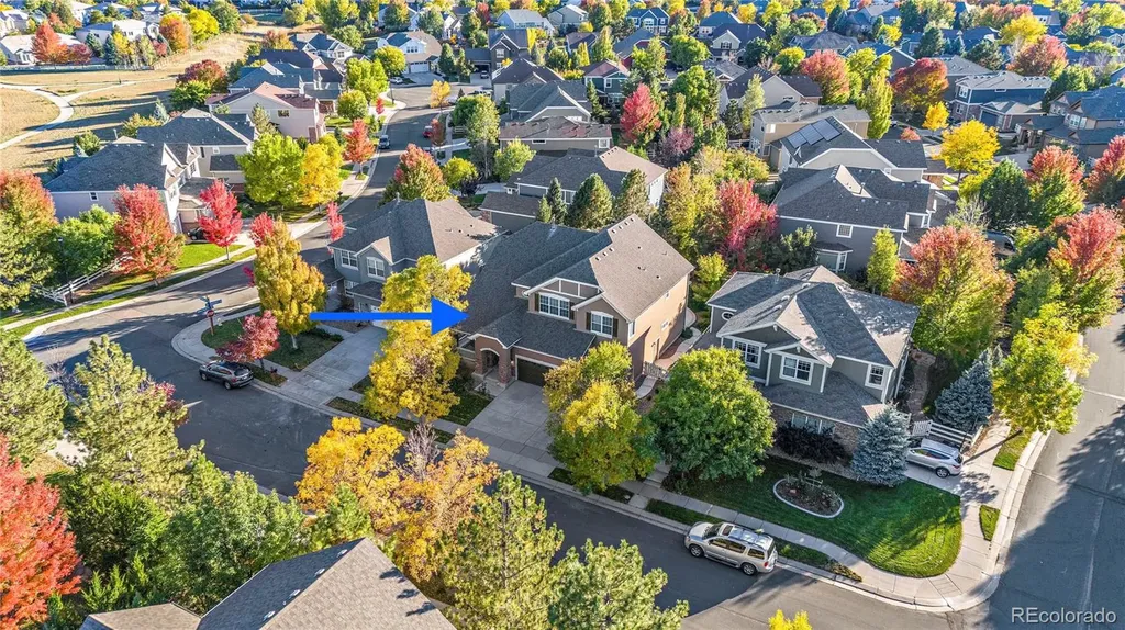 4920 Meadow Mountain Drive Broomfield CO 80023