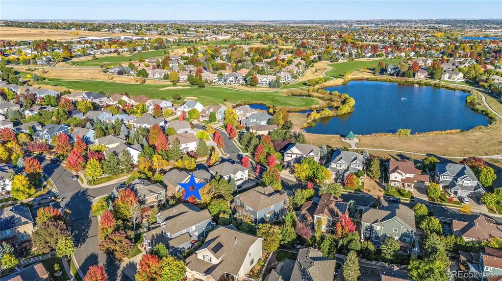 4920 Meadow Mountain Drive Broomfield CO 80023