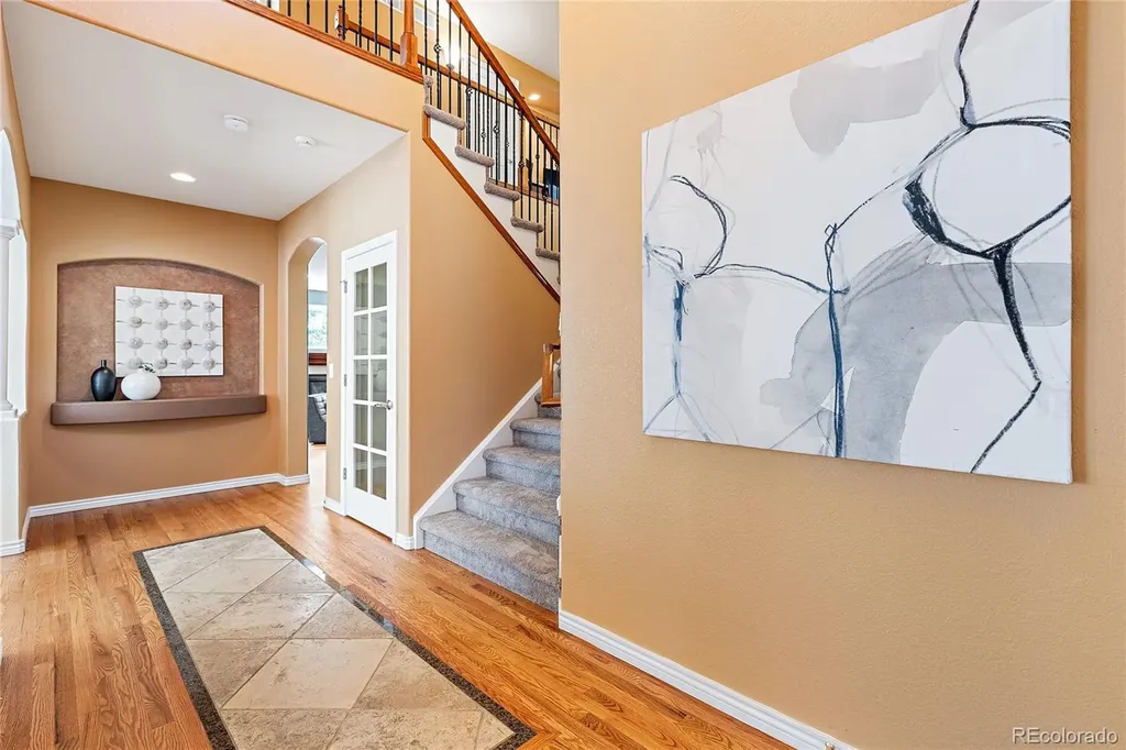 4920 Meadow Mountain Drive Broomfield CO 80023