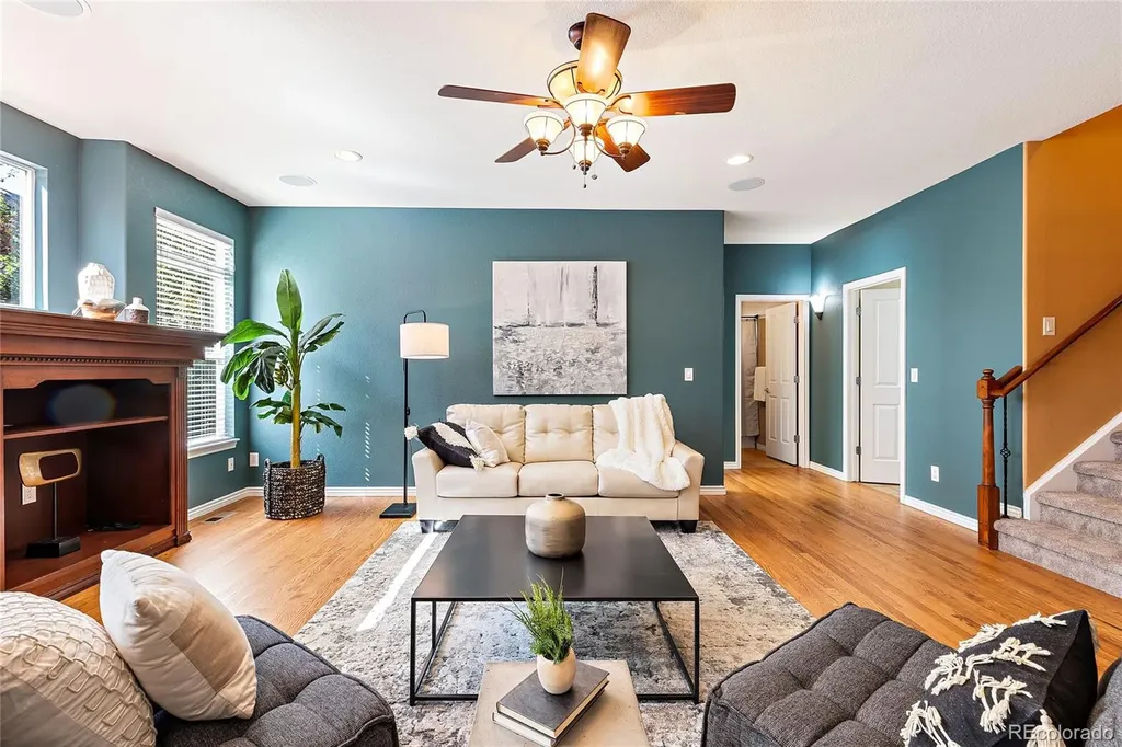 4920 Meadow Mountain Drive Broomfield CO 80023