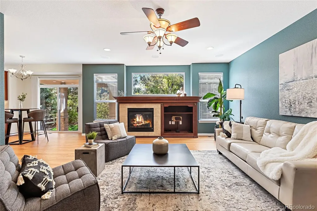 4920 Meadow Mountain Drive Broomfield CO 80023