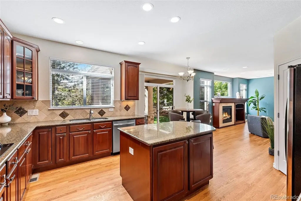 4920 Meadow Mountain Drive Broomfield CO 80023