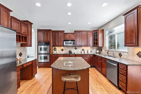 4920 Meadow Mountain Drive Broomfield CO 80023