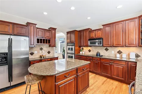 4920 Meadow Mountain Drive Broomfield CO 80023