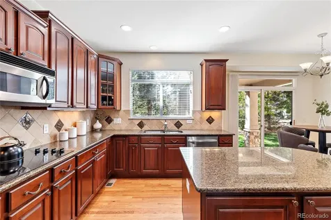 4920 Meadow Mountain Drive Broomfield CO 80023