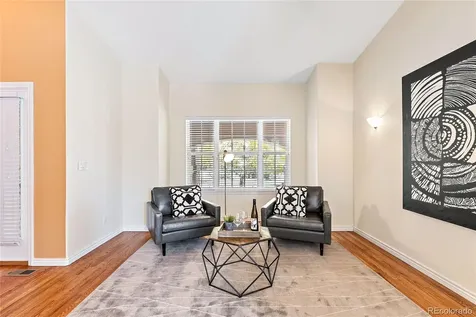 4920 Meadow Mountain Drive Broomfield CO 80023