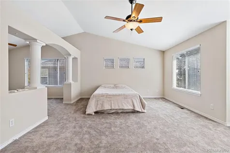 4920 Meadow Mountain Drive Broomfield CO 80023