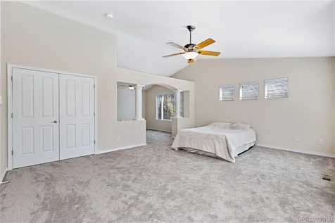 4920 Meadow Mountain Drive Broomfield CO 80023
