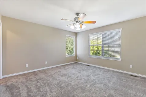 4920 Meadow Mountain Drive Broomfield CO 80023